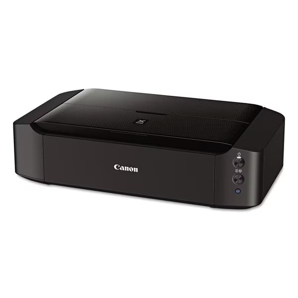 PIXMA iP8720 Wireless Photo Inkjet Printer, Canon, Mfr#: 8746B002